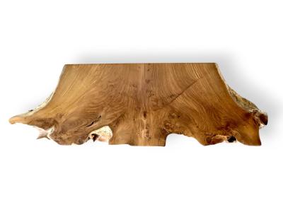 BUY TEAK ROOT CONSOLE LUISIANA