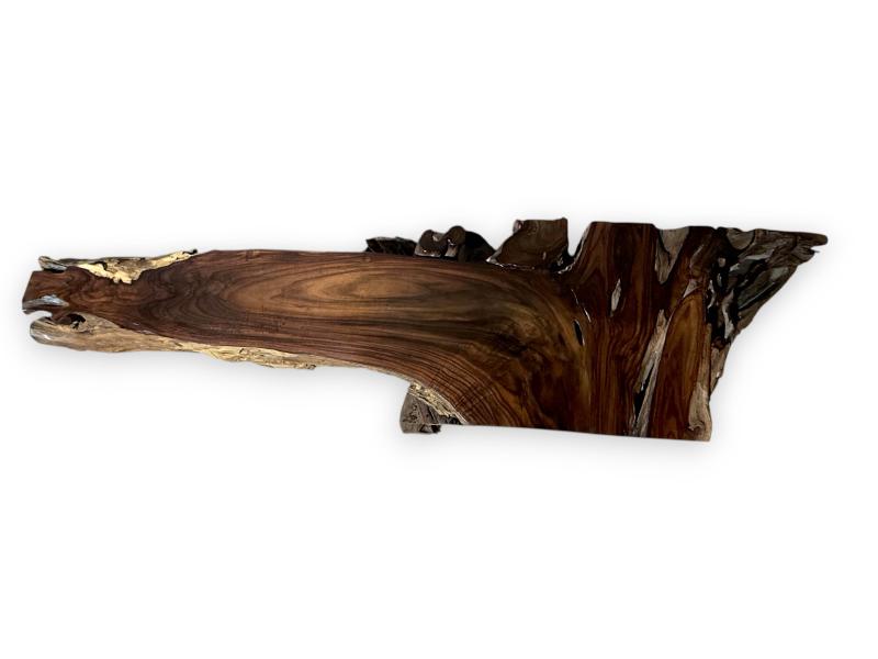 TREE ROOT CONSOLE DARUM