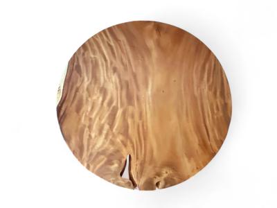 ACHETER TABLE RONDE HAVANA