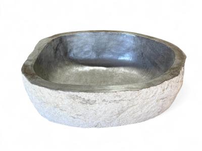 COMPRAR BAÑERA DE PIEDRA NATURAL MANACOR