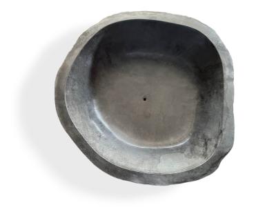 ACQUISTARE VASCA IN PIETRA NATURALE MANACOR