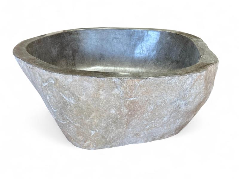 NATURSTEINBADEWANNE KAUFEN MANACOR
