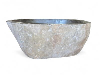 COMPRAR BAÑERA RIVERSTONE MANACOR