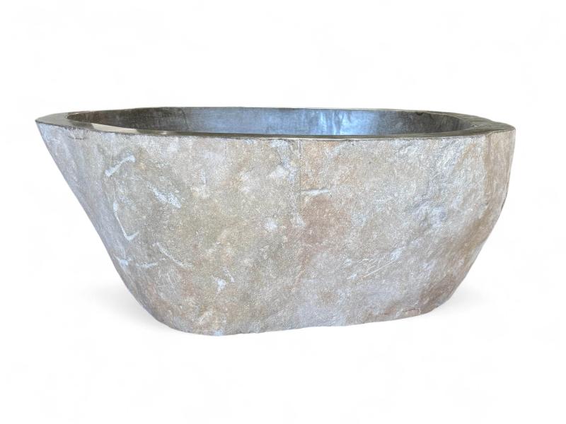 COMPRAR BAÑERA RIVERSTONE MANACOR