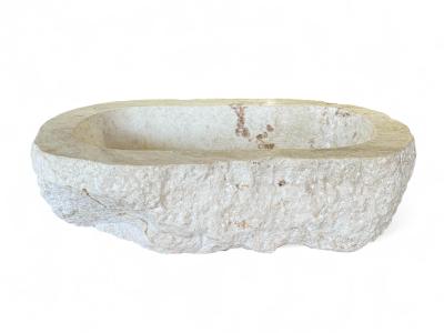 COMPRAR BANYERA DE PEDRA ANDRATX