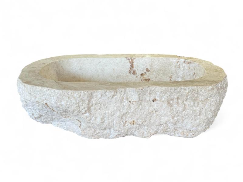 COMPRARE VASCA DA BAGNO IN PIETRA ANDRATX