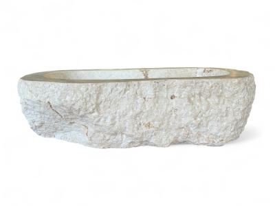 LUXURY BATHTUB ANDRATX