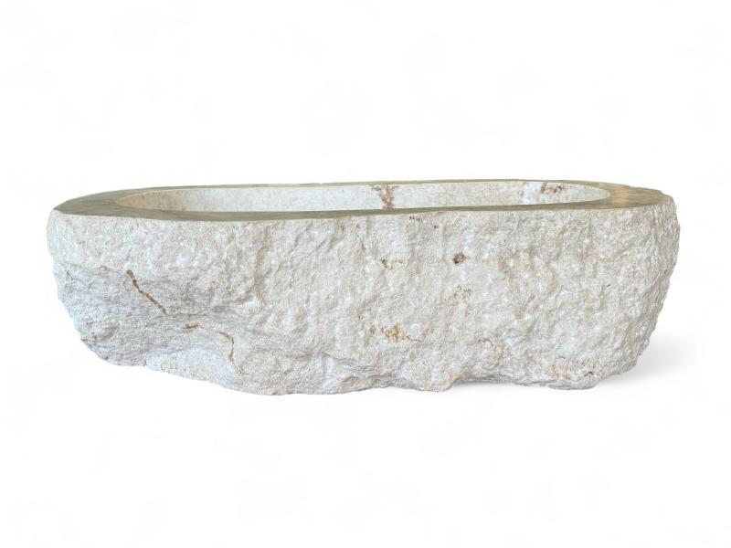 LUXURY BATHTUB ANDRATX