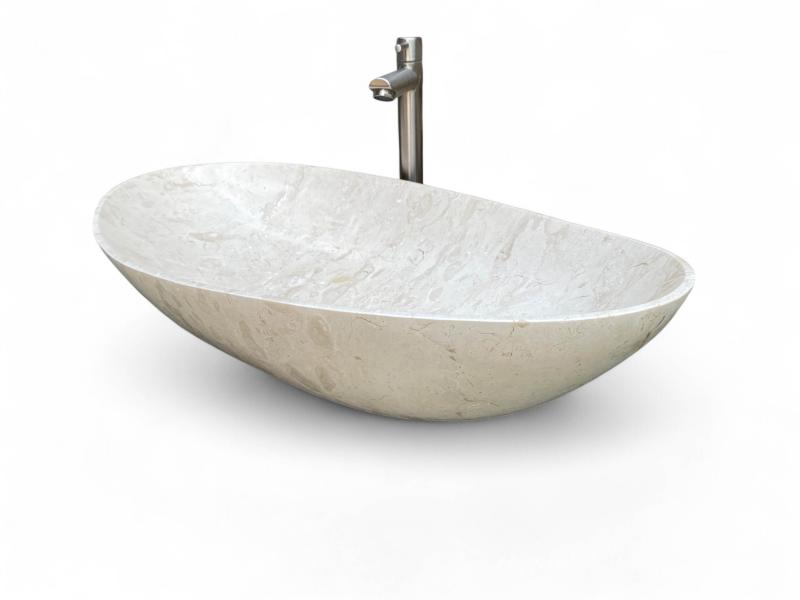 COMPRAR LAVABO DE MARMOL POLAND