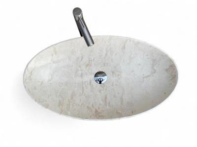 LAVABO ELEGANTE POLAND