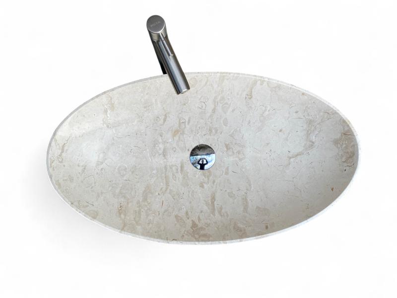 LAVABO ELEGANTE POLAND