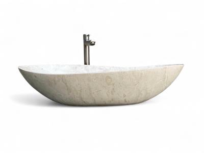 LAVABO DE PIEDRA POLAND
