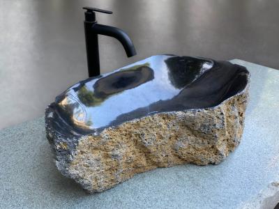 COMPRAR PICA DE PEDRA NEGRE BASALTO