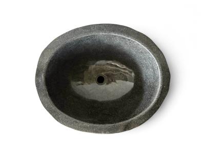 LAVABO CRAIOVA DESDE ARRIBA