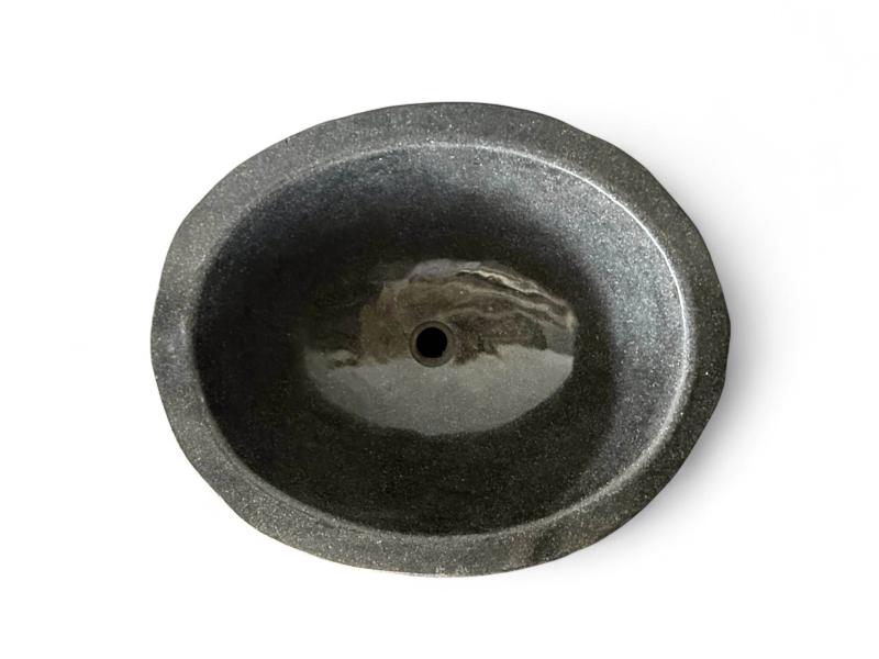 CRAIOVA WASHBASIN FROM ABOVE
