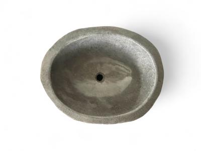 CRAIOVA WASHBASIN FROM ABOVE