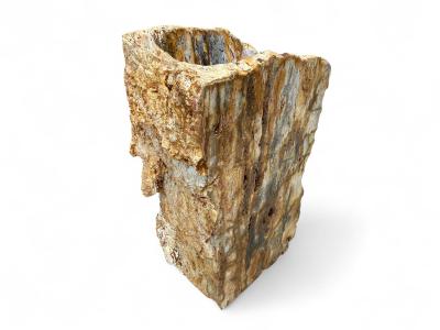 LAVABO INDEPENDIENTE CALEDONIA