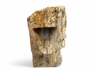 PART POSTERIOR LAVABO CALEDONIA