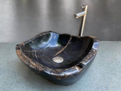 COMPRAR LAVABO DE PIEDRA PARIS