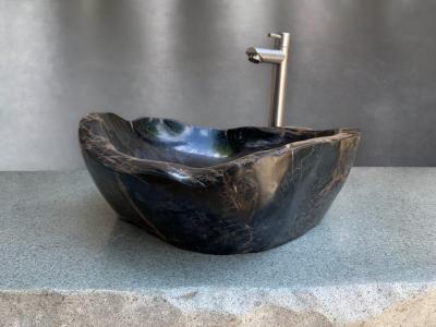 ACQUISTA LAVANDINO IN PIETRA PARIS