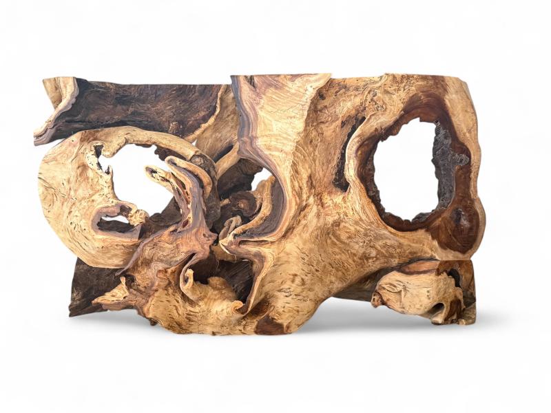 Holzkonsole Kaufen Nour