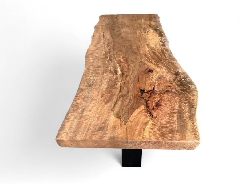 Large Dining Table - Mallorca