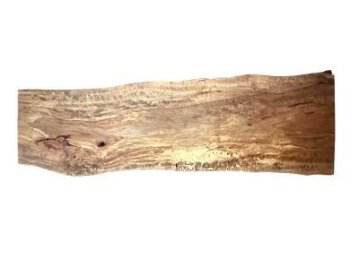 Esstisch aus Exotischem Holz - Mallorca