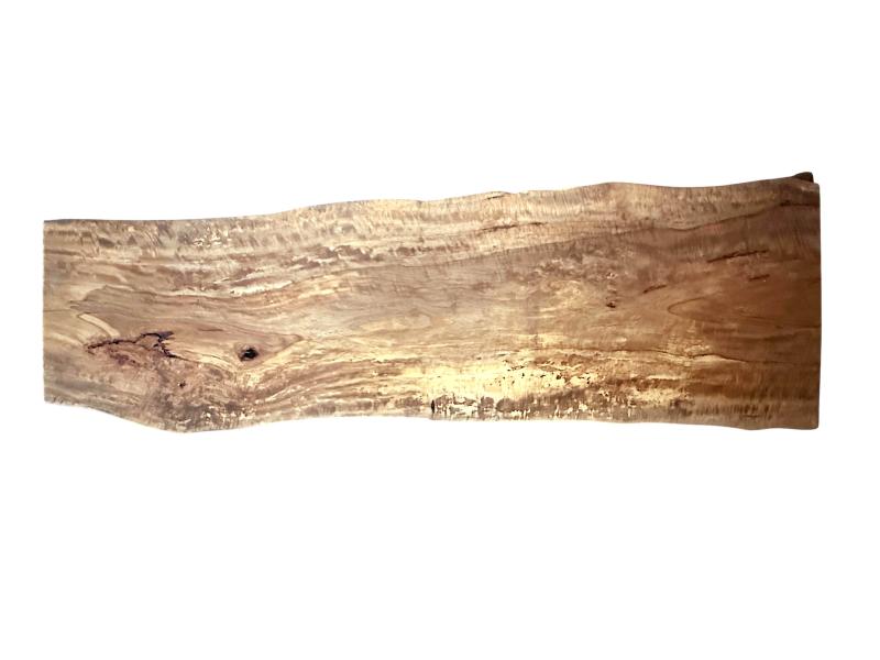 Esstisch aus Exotischem Holz - Mallorca