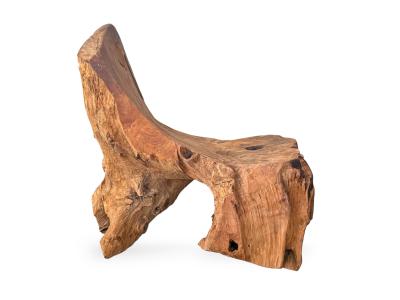 ACQUISTARE SEDIA IN TEAK NATURALE COLMAR