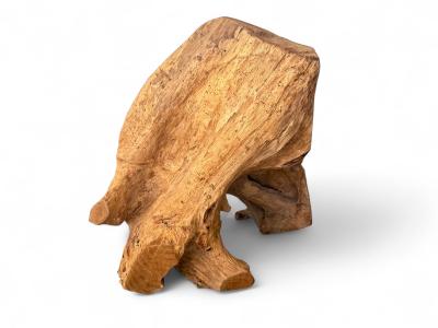 CADIRA DE FUSTA MASSISSA COLMAR