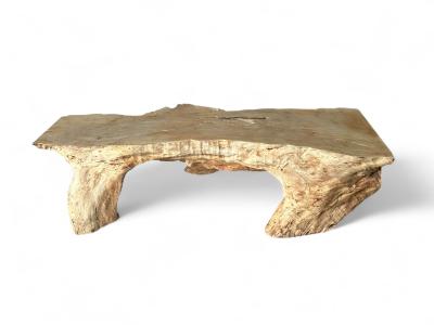 MEUBLE EN BOIS EXOTIQUE ALASSIO