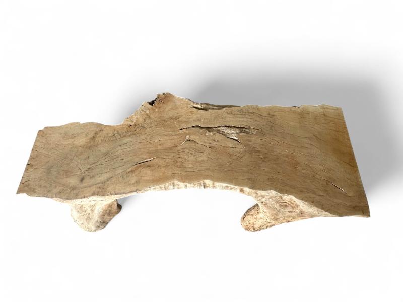 EXOTENHOLZMOBEL ALASSIO