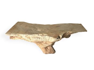 MASSIVHOLZMOBEL ALASSIO