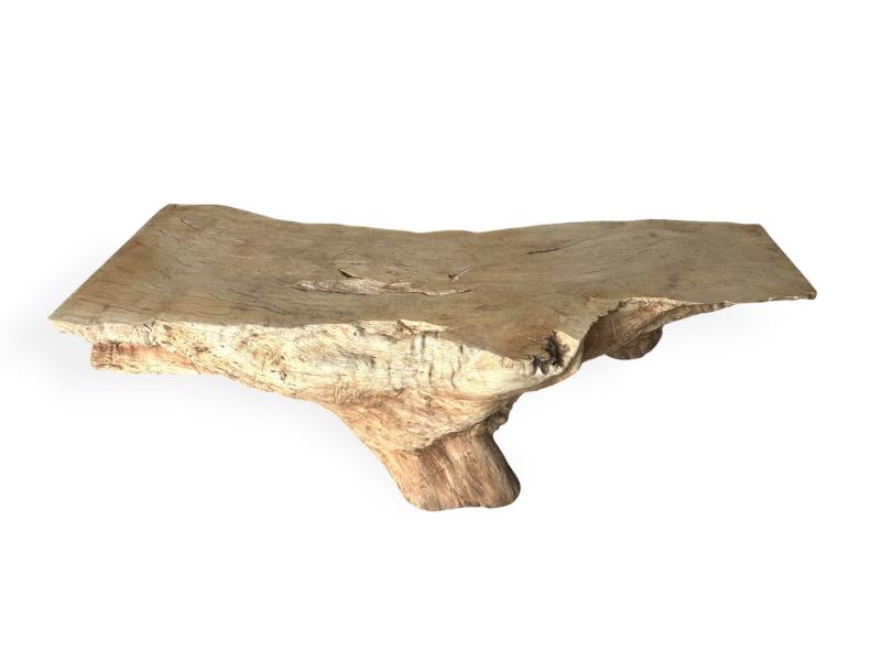 BUY EXOTIC WOOD FURNITURE ALASSIO