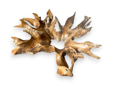 TAVOLINO ROOT MONTREUX