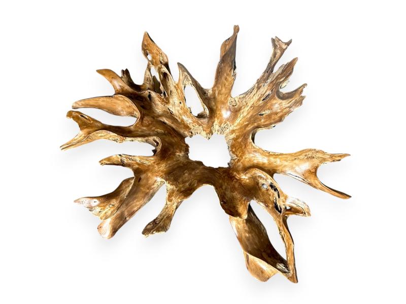 ACQUISTARE TAVOLINO ROOT MONTREUX