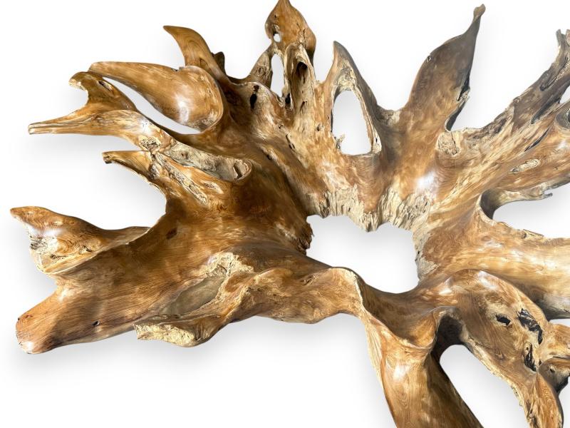 ROOT COFFEE TABLE MONTREUX