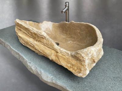 ACQUISTA LAVANDINO DI ONICE CANOVA