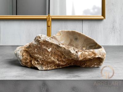 WASCHBECKEN ONYX RIALTO