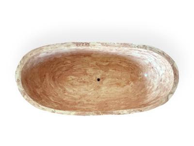 Baignoire Independante Exclusive