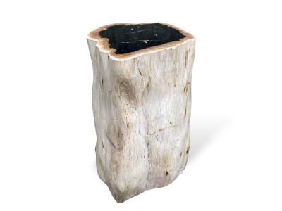 TABOURET EXCLUSIF LUX