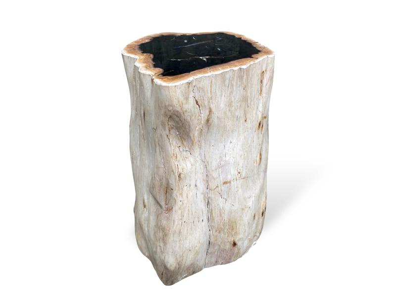 EXKLUSIVER HOCKER LUX