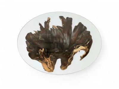 COMPRAR MESA DE COMEDOR RAICES