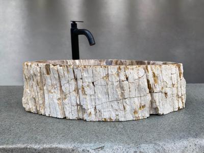 STEINWASHBECKEN SUNSET