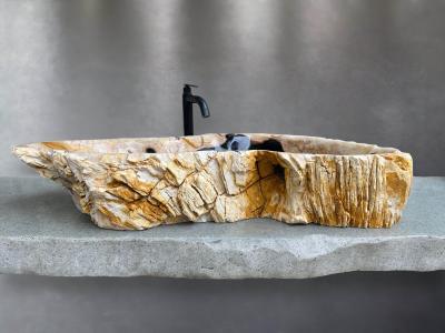 LAVABO DE PIEDRA TOULOUSE