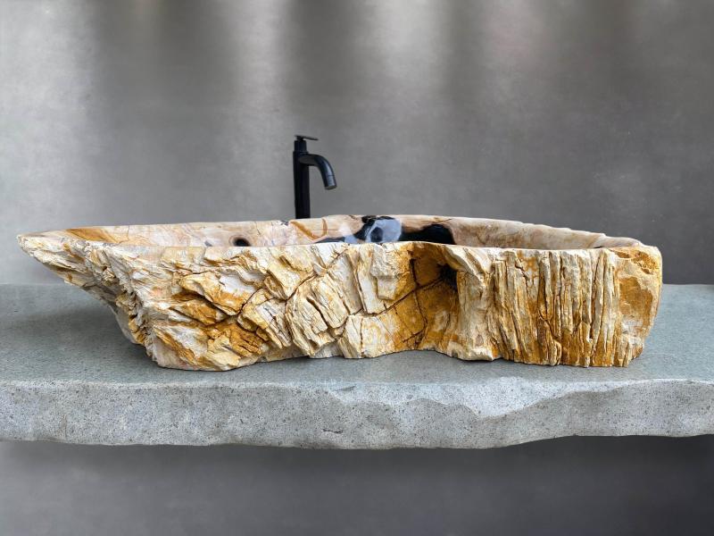 LAVABO DE PIEDRA TOULOUSE