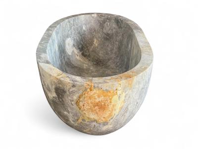 MARBLE STONE BATHTUB