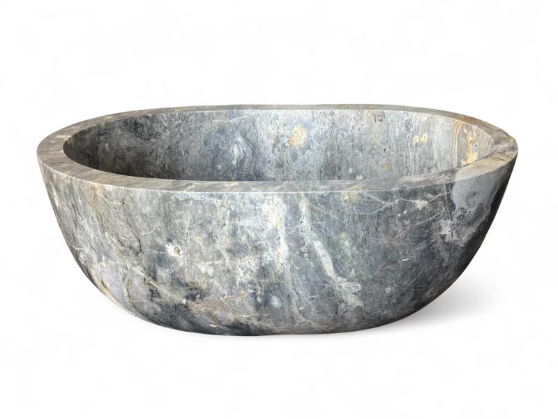 MARBLE STONE BATH