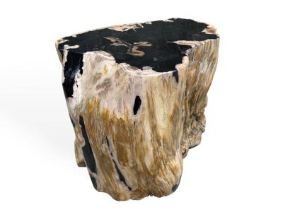 TABLE D'APPOINT MANAMA