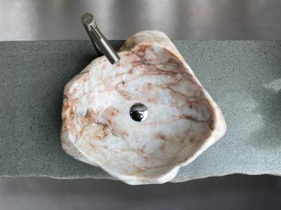 PICA DE PEDRA MENORCA